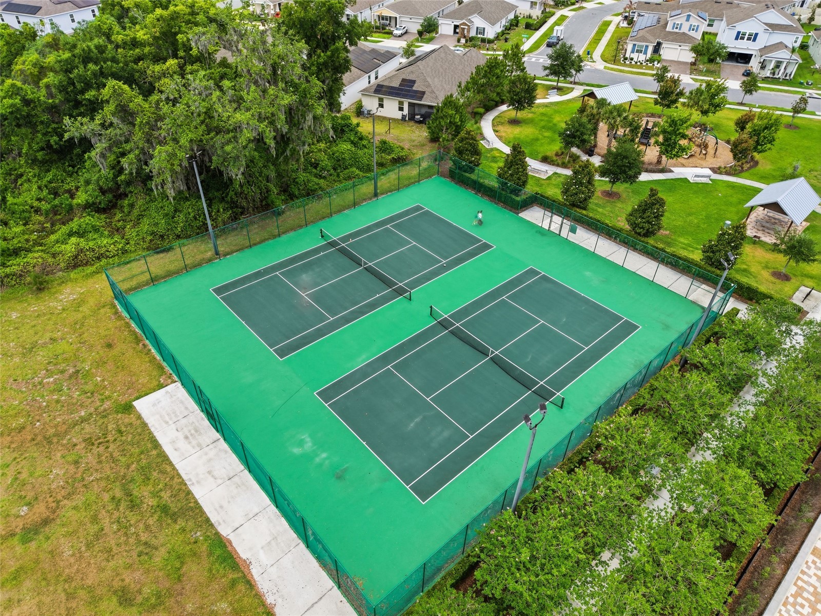 2710 Serenity Garden Drive Kissimmee FL 34744 S5149998 image66