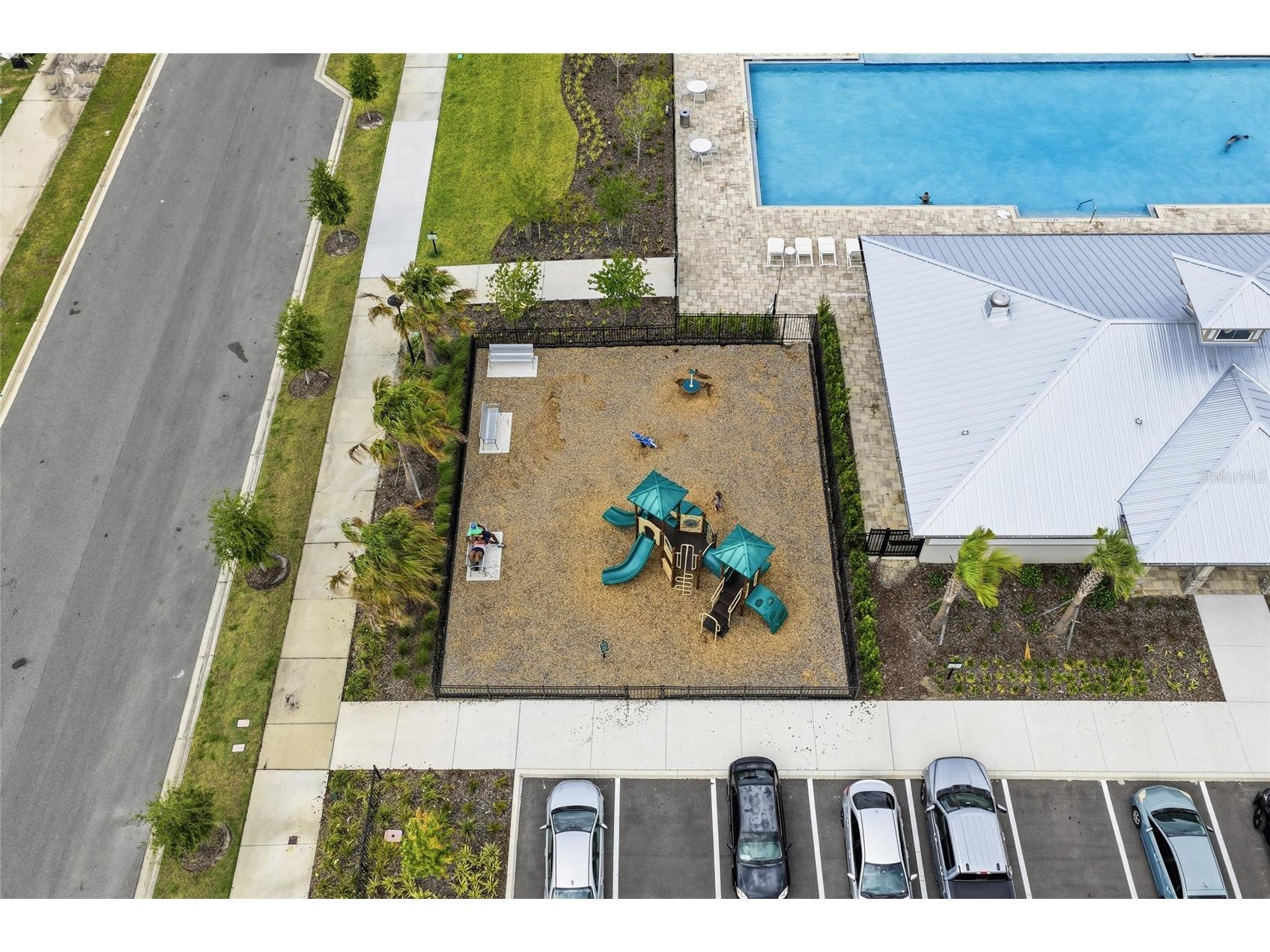 2710 Serenity Garden Drive Kissimmee FL 34744 S5149998 image68