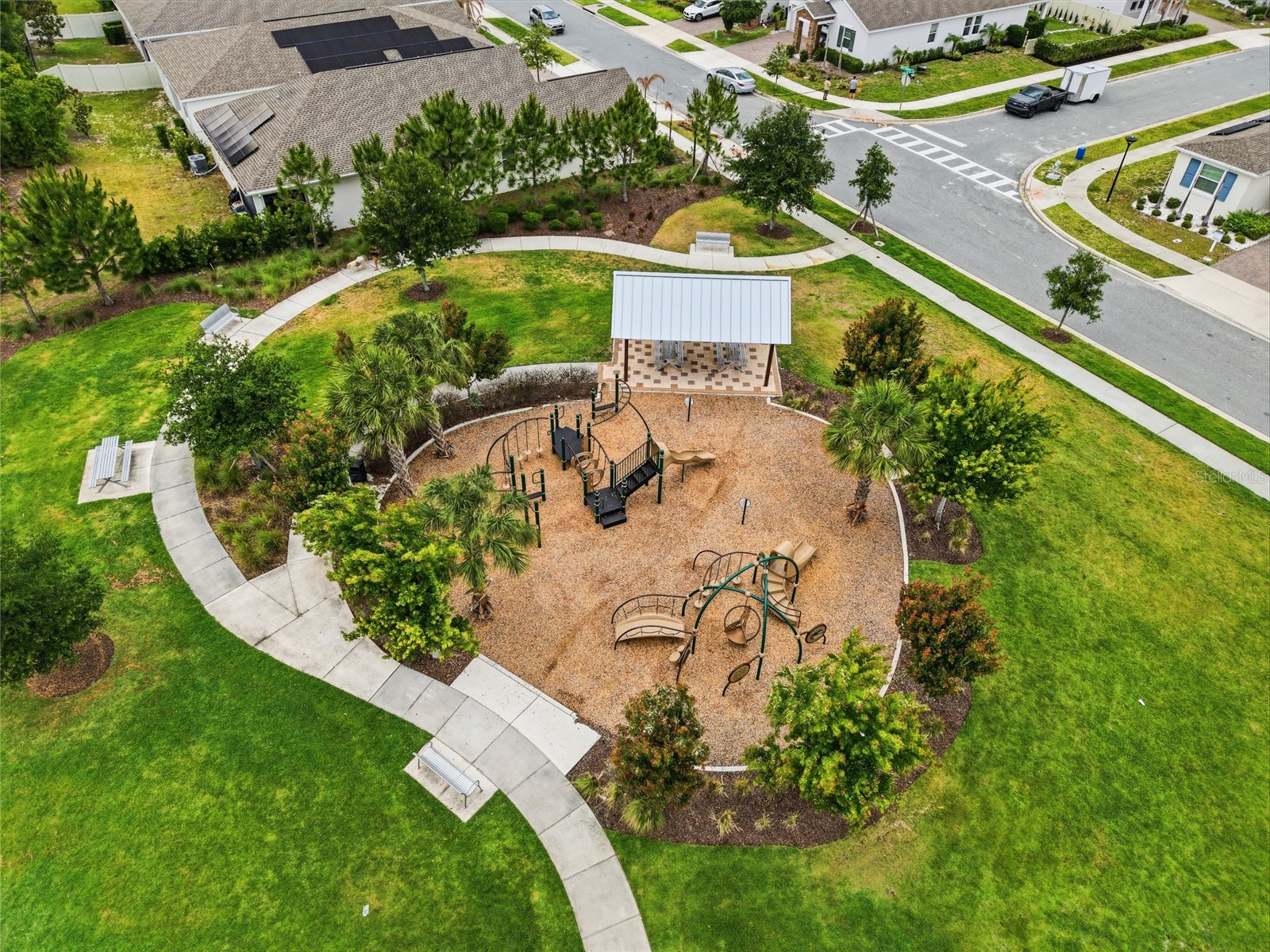 2710 Serenity Garden Drive Kissimmee FL 34744 S5149998 image69