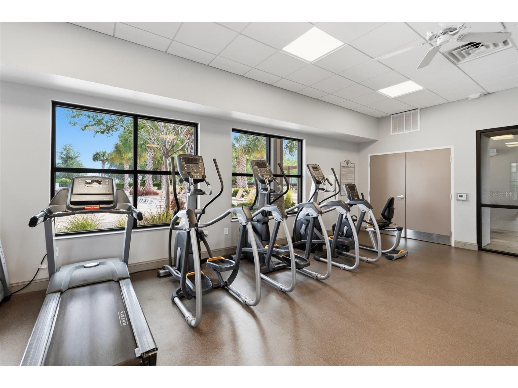 2710 Serenity Garden Drive Kissimmee FL 34744 S5149998 image70