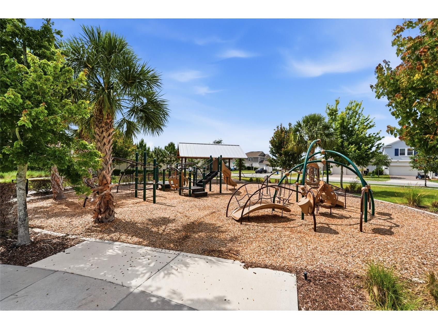 2710 Serenity Garden Drive Kissimmee FL 34744 S5149998 image71