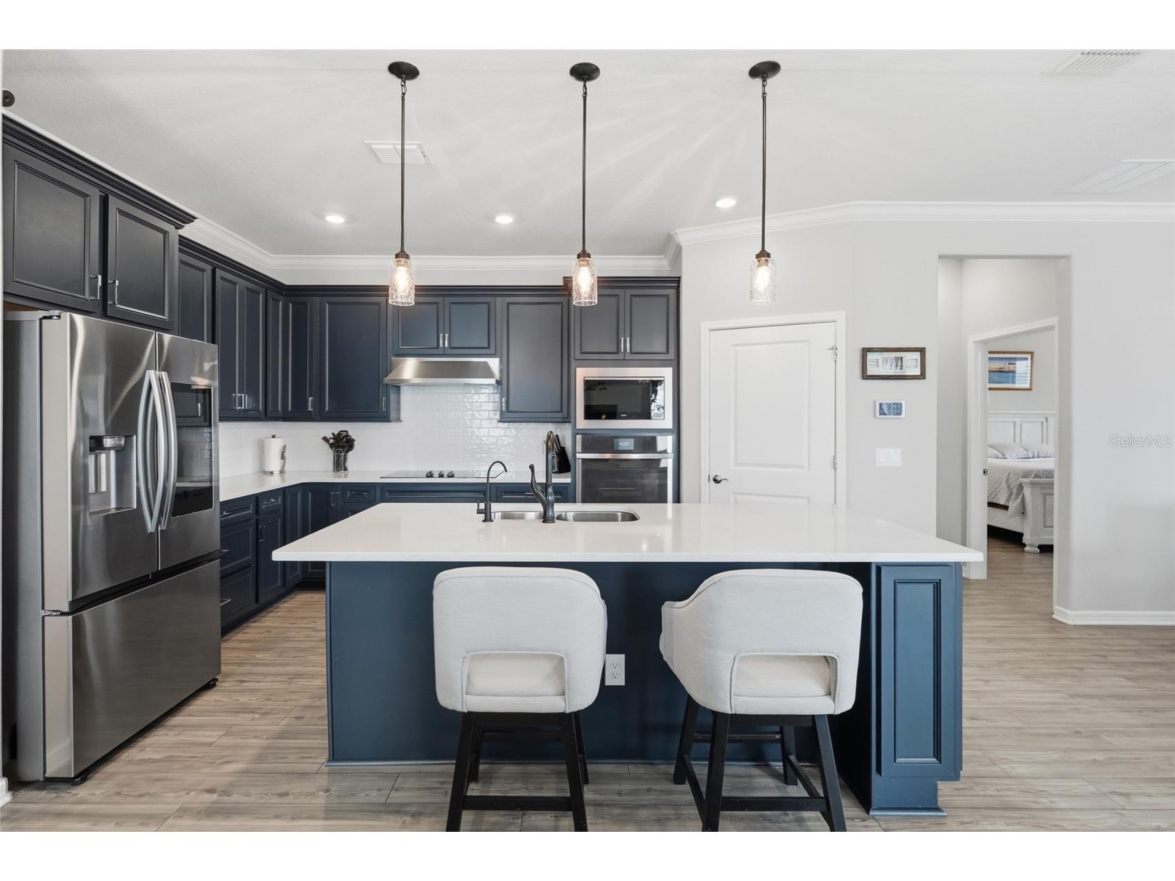 2710 Serenity Garden Drive Kissimmee FL 34744 S5149998 image9
