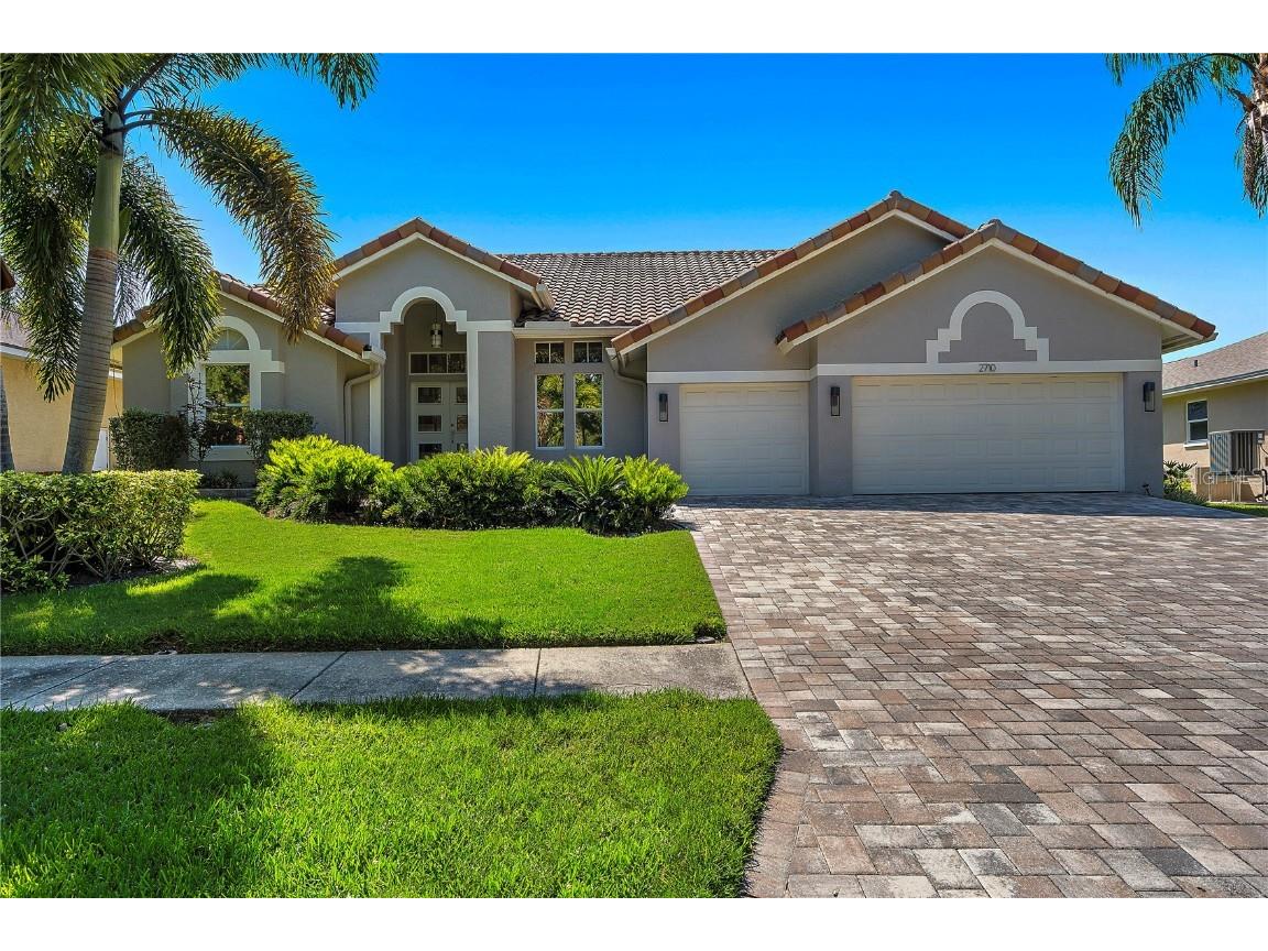2710 Skimmer Point Drive S Gulfport FL 33707 U8245602 image1