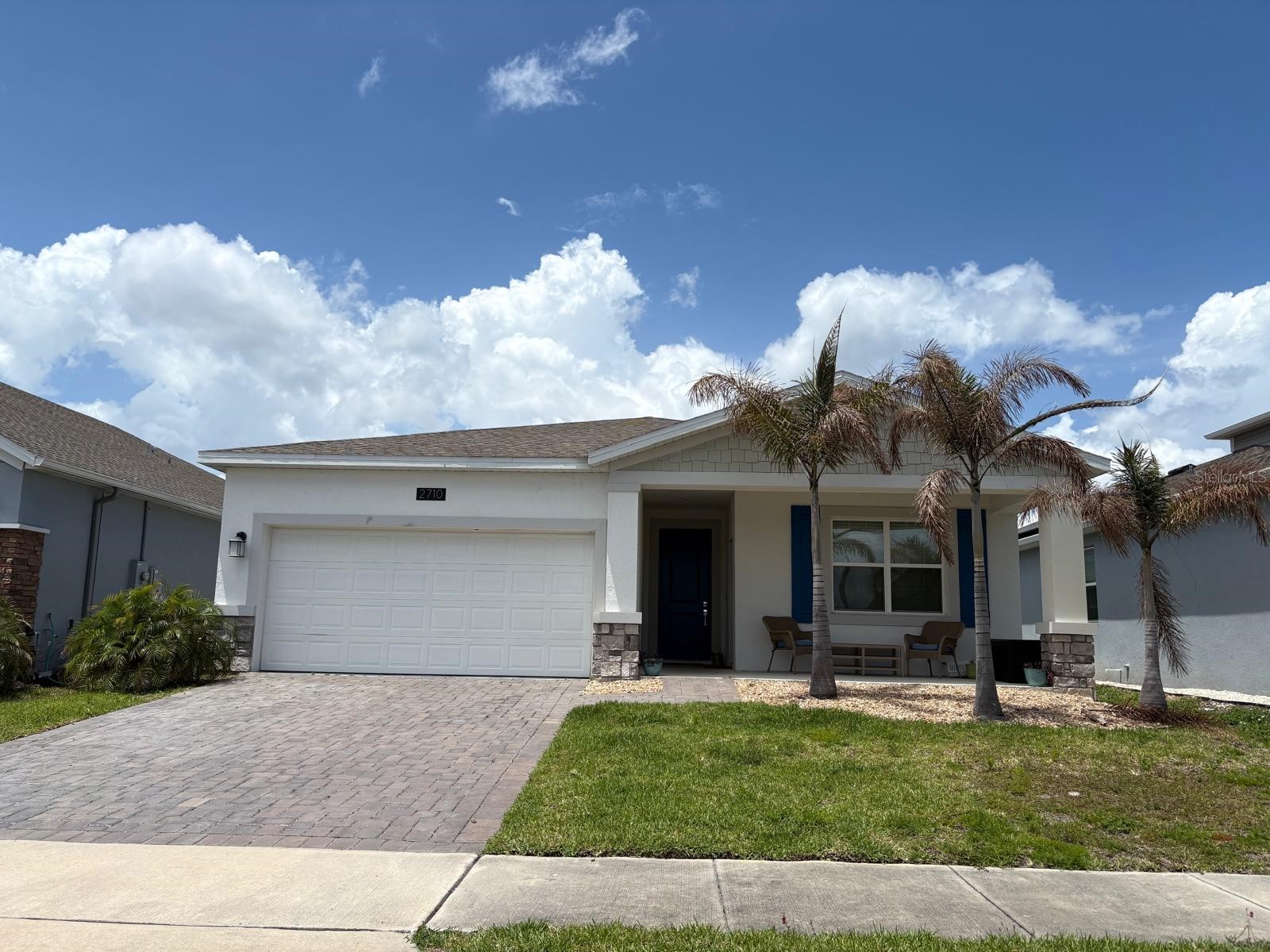 2710 Slash Way Saint Cloud FL 34771 S5151100 image1