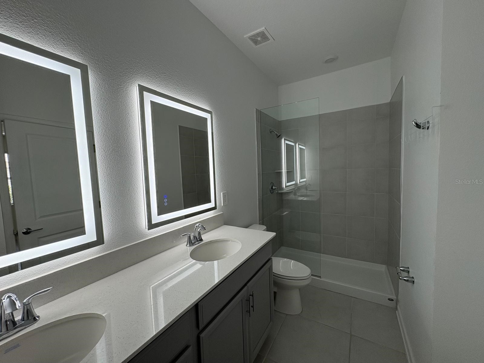 2710 Slash Way Saint Cloud FL 34771 S5151100 image10