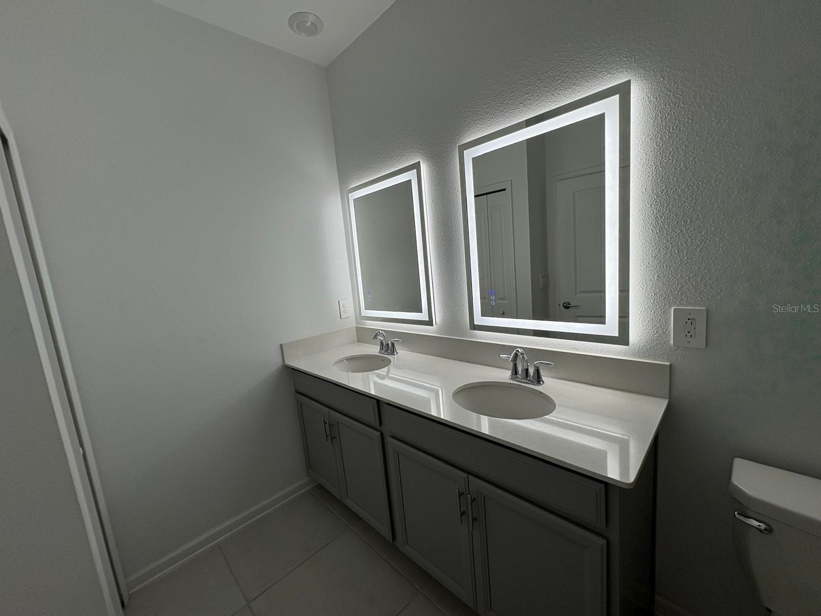 2710 Slash Way Saint Cloud FL 34771 S5151100 image11