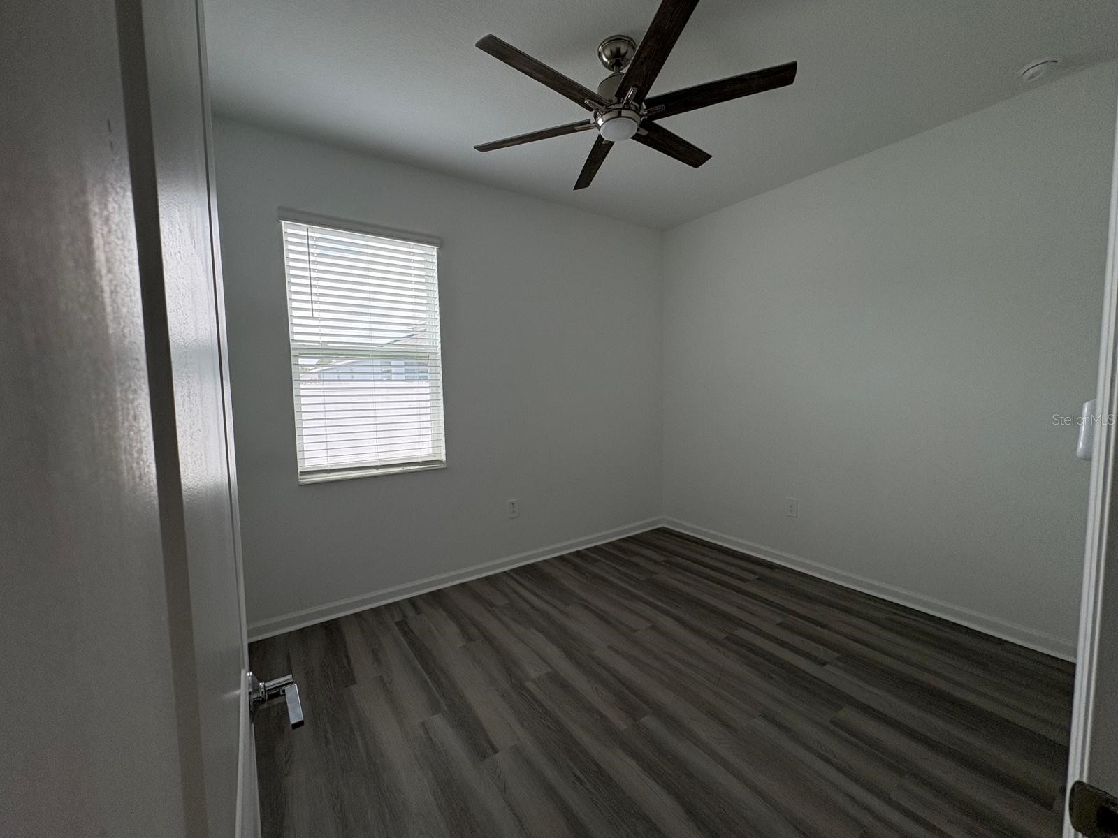 2710 Slash Way Saint Cloud FL 34771 S5151100 image12