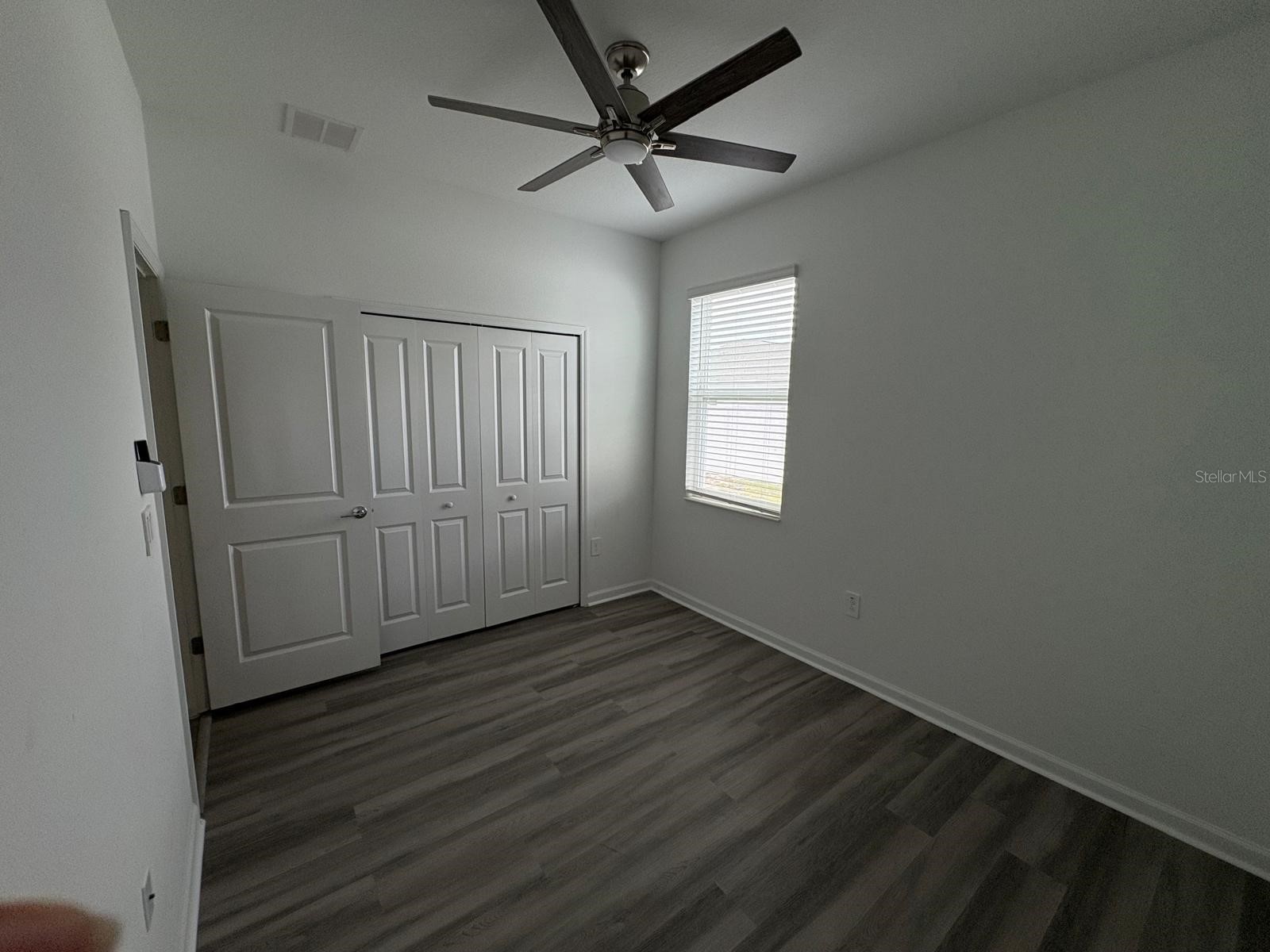 2710 Slash Way Saint Cloud FL 34771 S5151100 image13