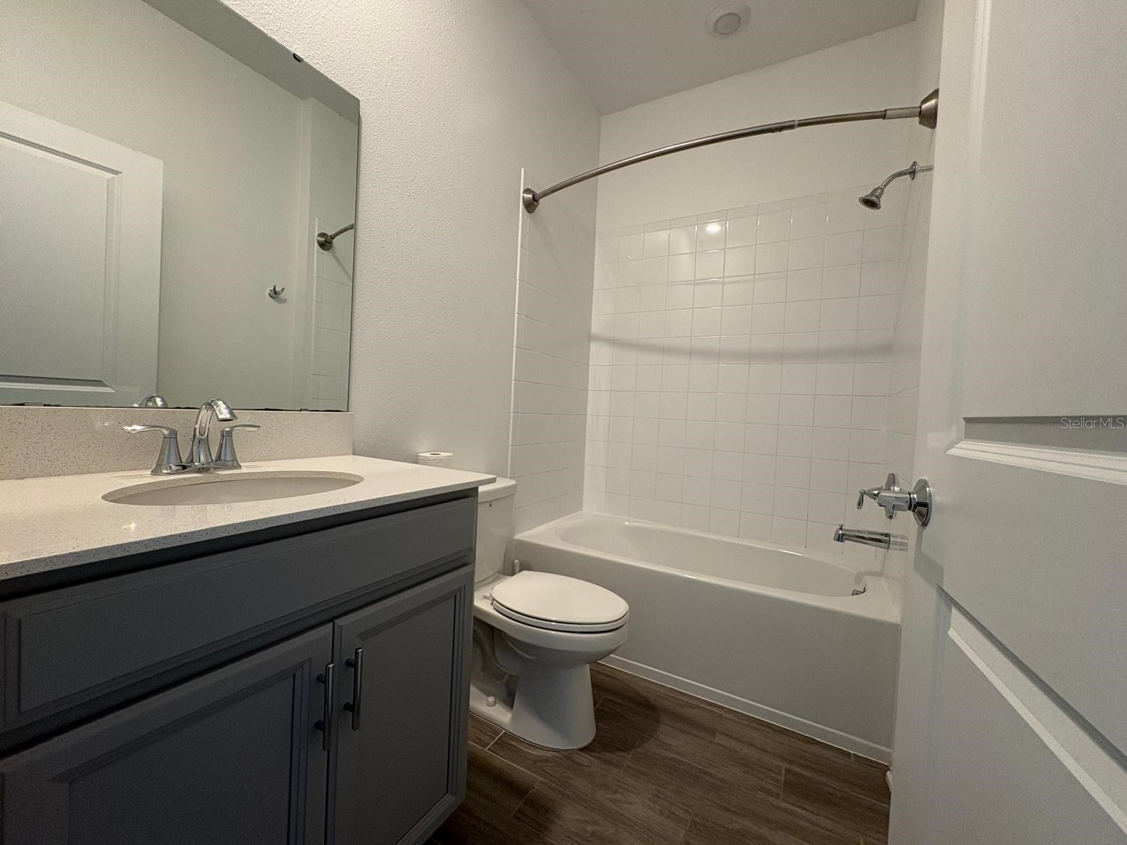 2710 Slash Way Saint Cloud FL 34771 S5151100 image14