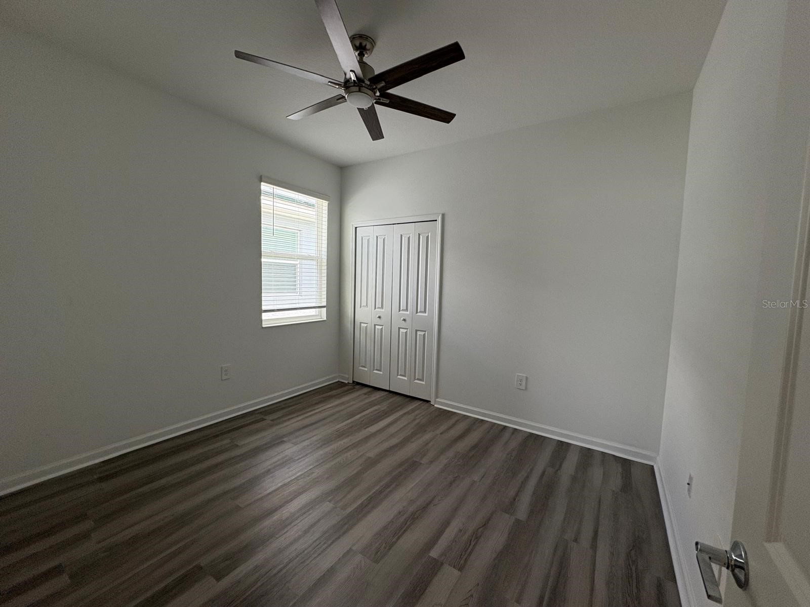 2710 Slash Way Saint Cloud FL 34771 S5151100 image15
