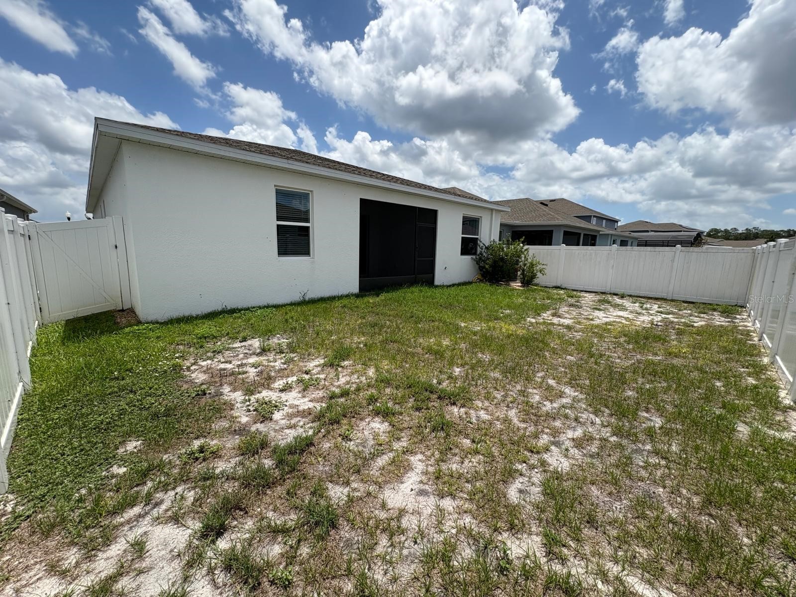 2710 Slash Way Saint Cloud FL 34771 S5151100 image16
