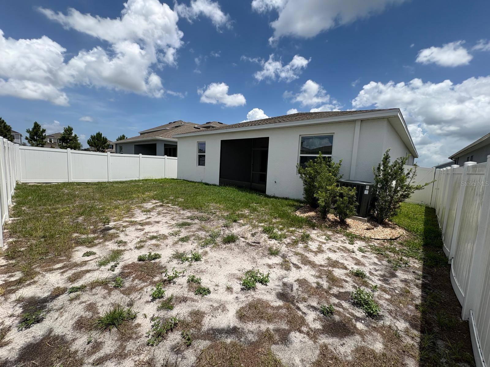 2710 Slash Way Saint Cloud FL 34771 S5151100 image17