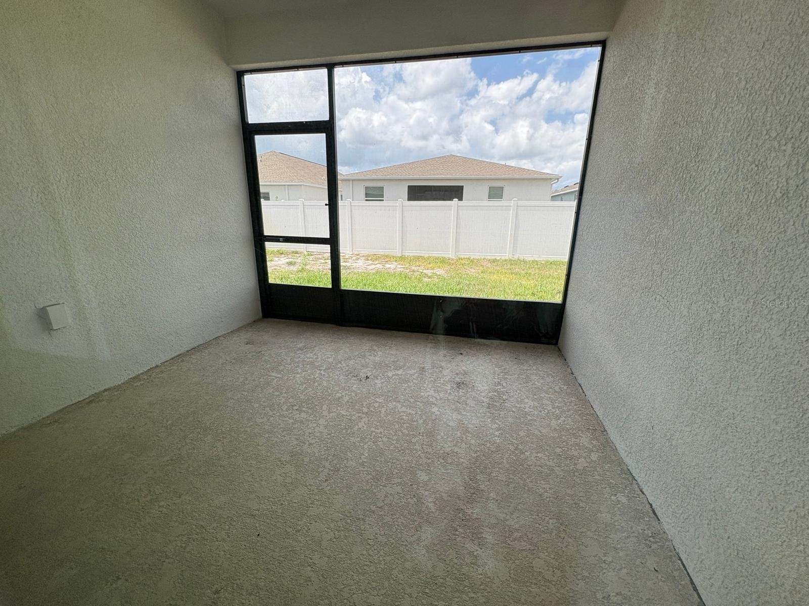 2710 Slash Way Saint Cloud FL 34771 S5151100 image18