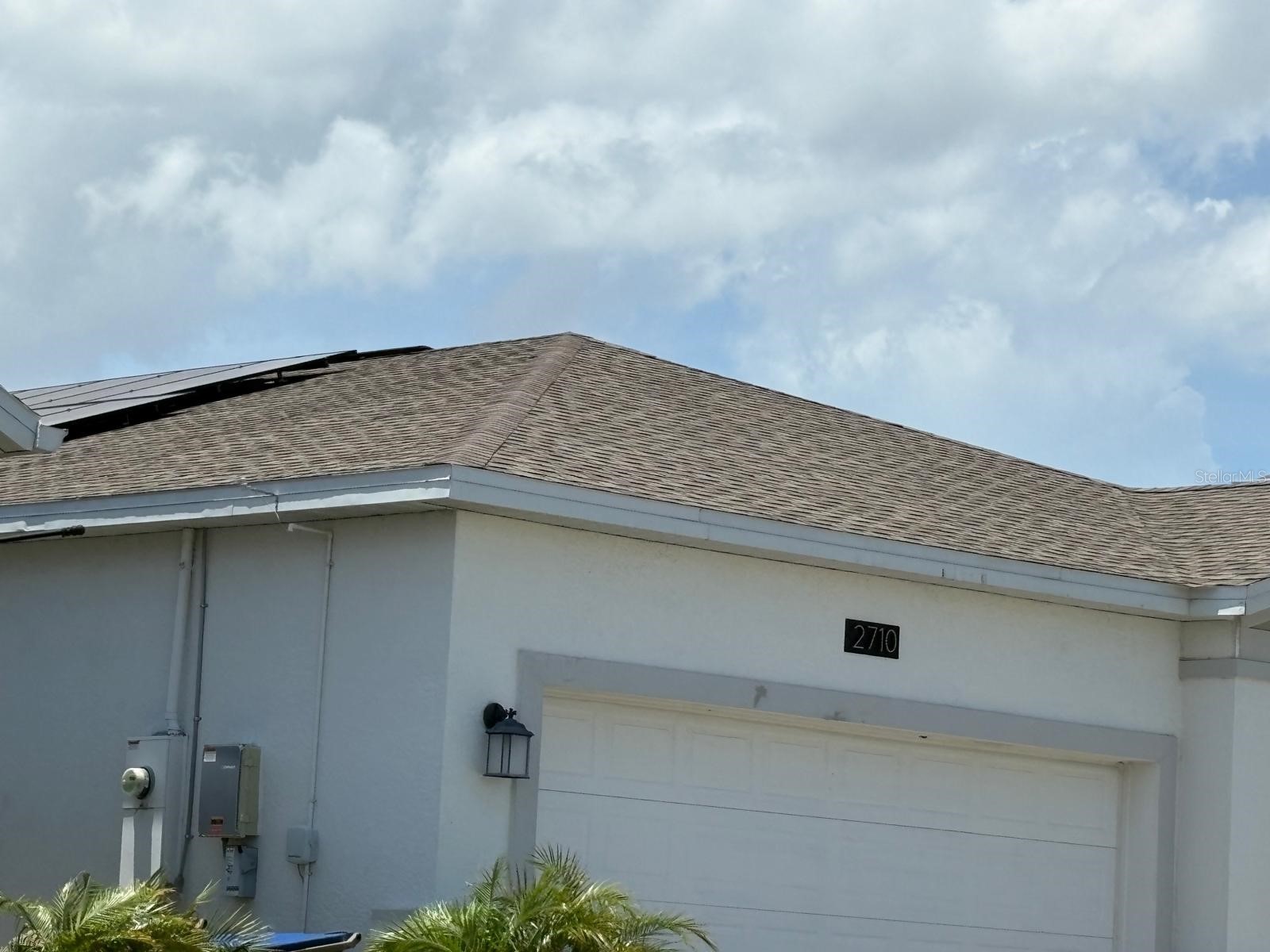2710 Slash Way Saint Cloud FL 34771 S5151100 image19