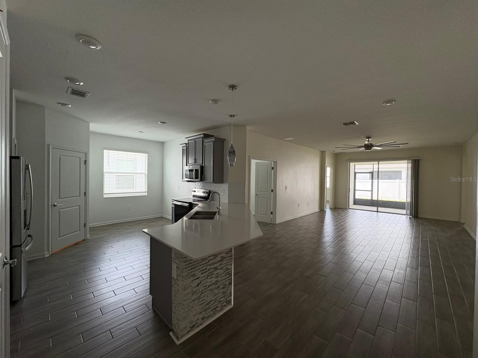 2710 Slash Way Saint Cloud FL 34771 S5151100 image2