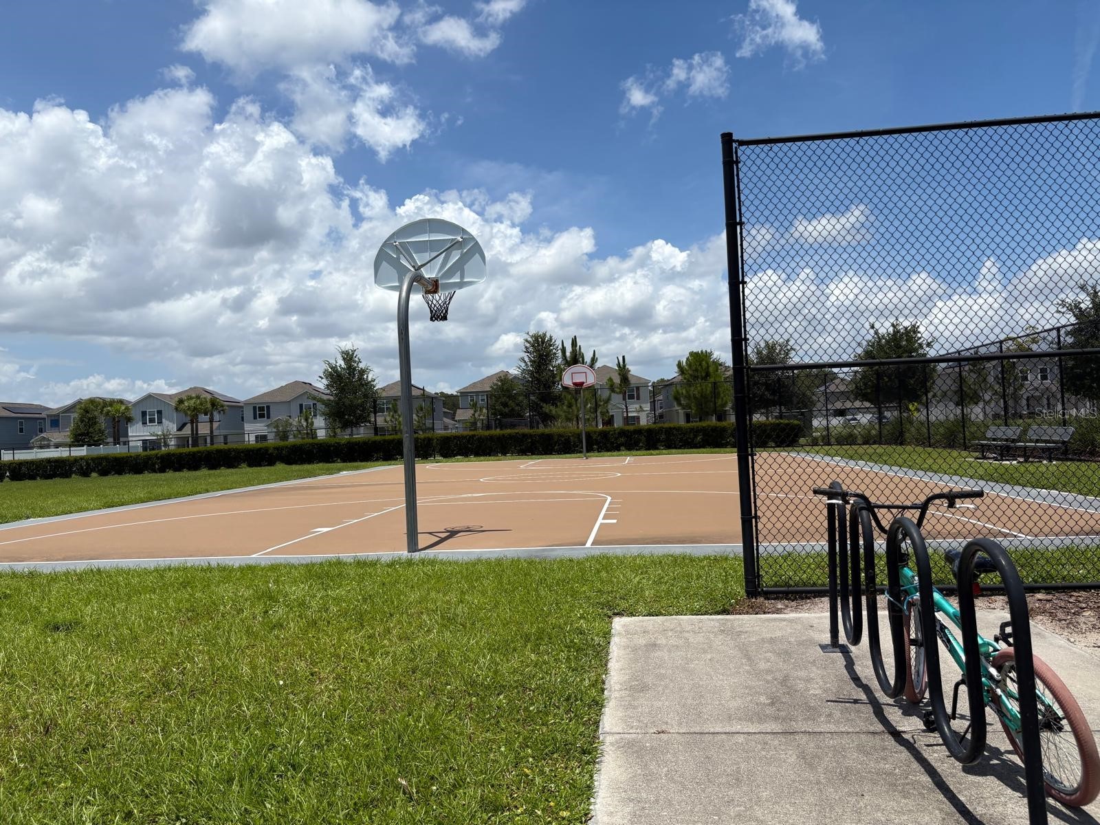 2710 Slash Way Saint Cloud FL 34771 S5151100 image20