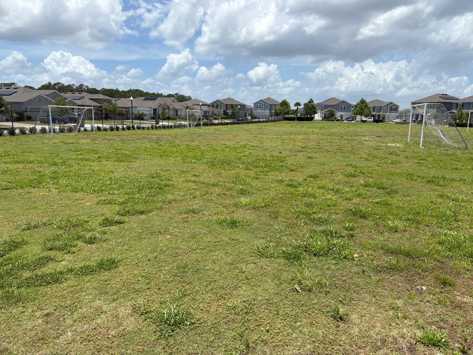2710 Slash Way Saint Cloud FL 34771 S5151100 image21