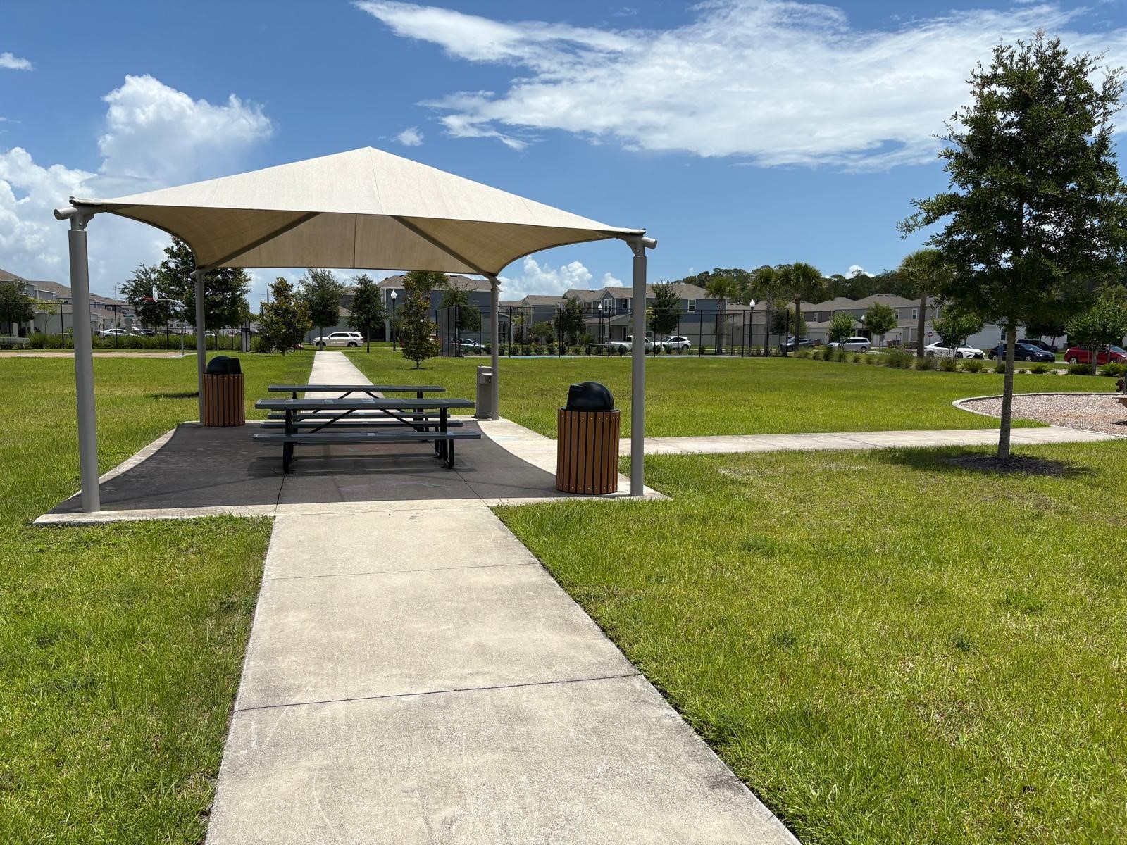 2710 Slash Way Saint Cloud FL 34771 S5151100 image23