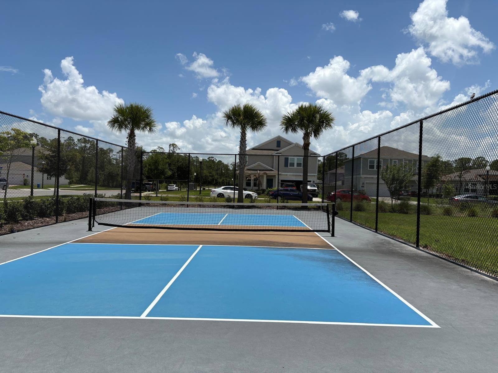 2710 Slash Way Saint Cloud FL 34771 S5151100 image24