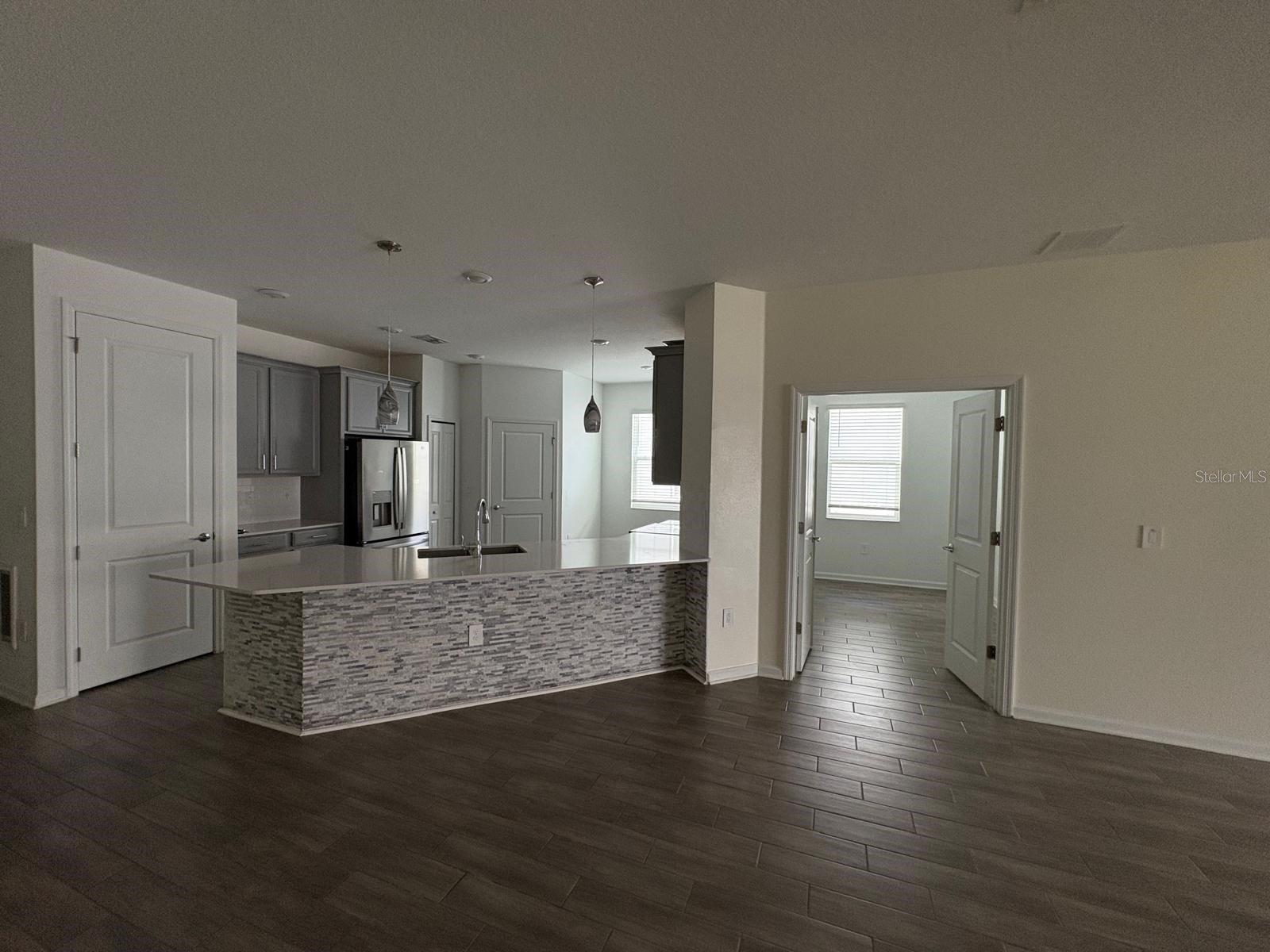 2710 Slash Way Saint Cloud FL 34771 S5151100 image3