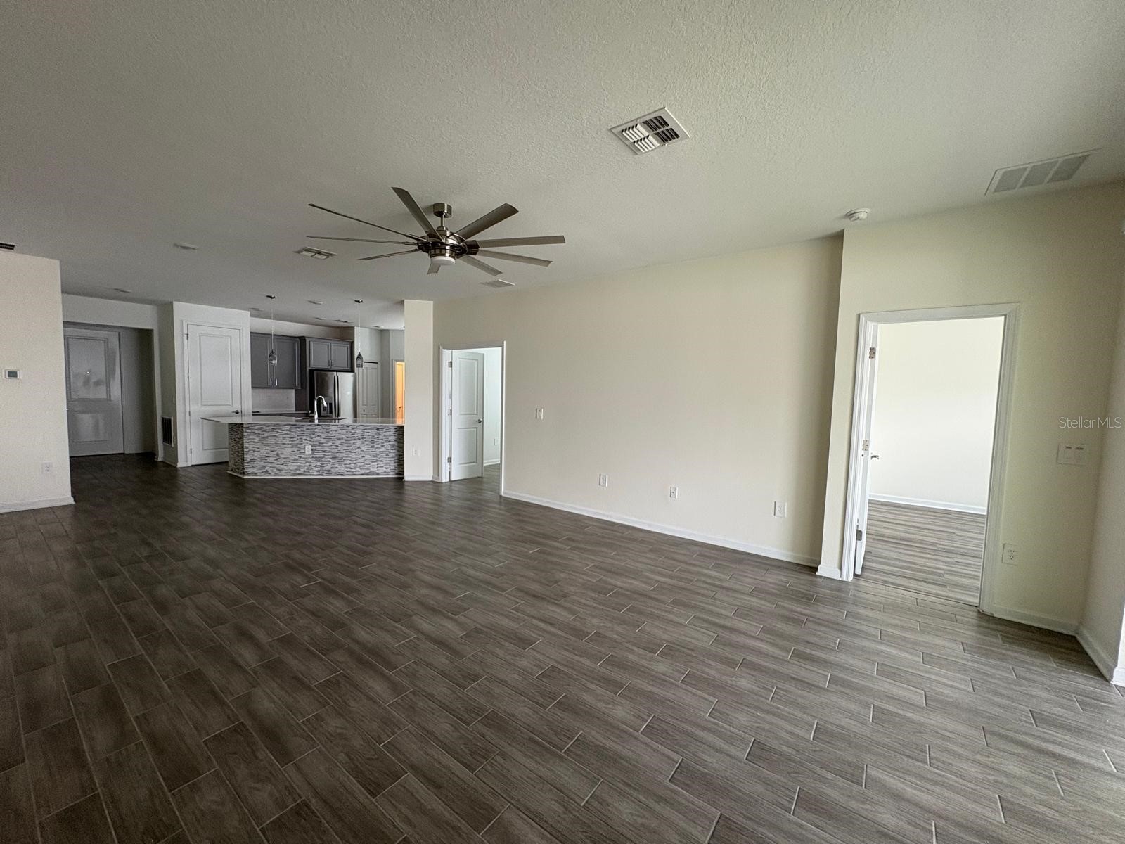 2710 Slash Way Saint Cloud FL 34771 S5151100 image4