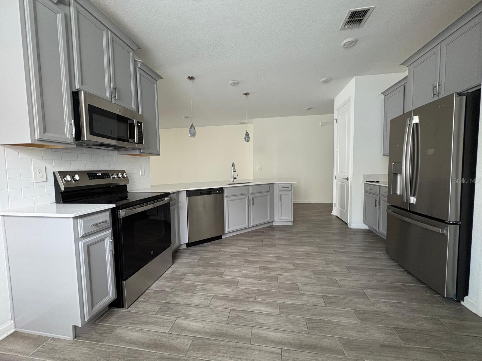 2710 Slash Way Saint Cloud FL 34771 S5151100 image5