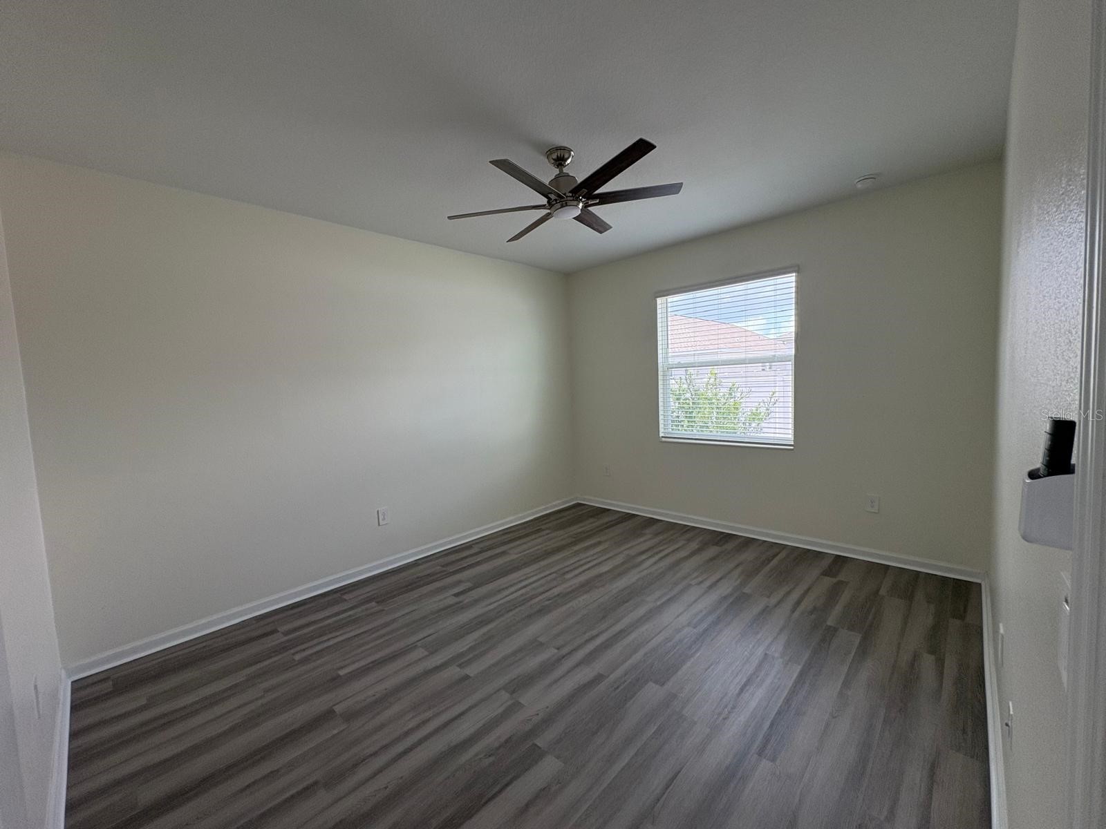 2710 Slash Way Saint Cloud FL 34771 S5151100 image8