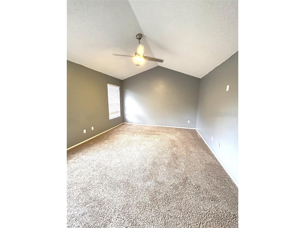 2710 Springfield Drive Ocoee FL 34761 O6330846 image10