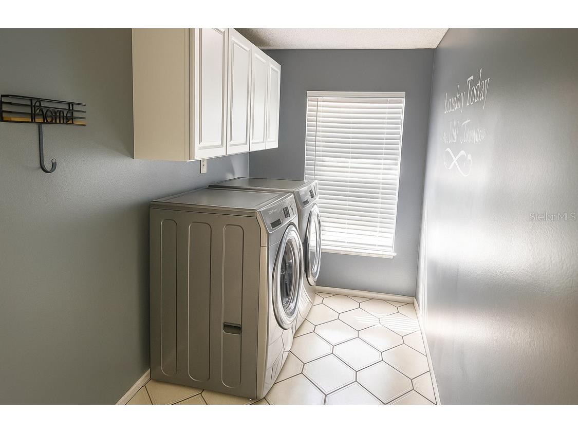 2710 Springfield Drive Ocoee FL 34761 O6330846 image14