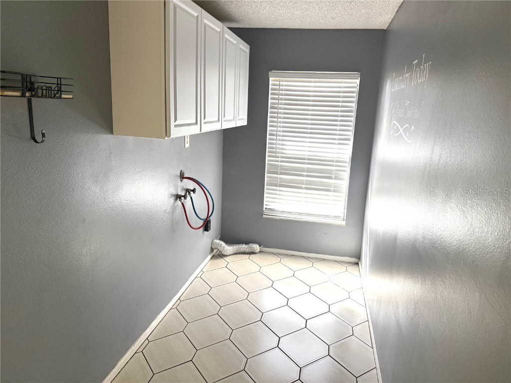 2710 Springfield Drive Ocoee FL 34761 O6330846 image15