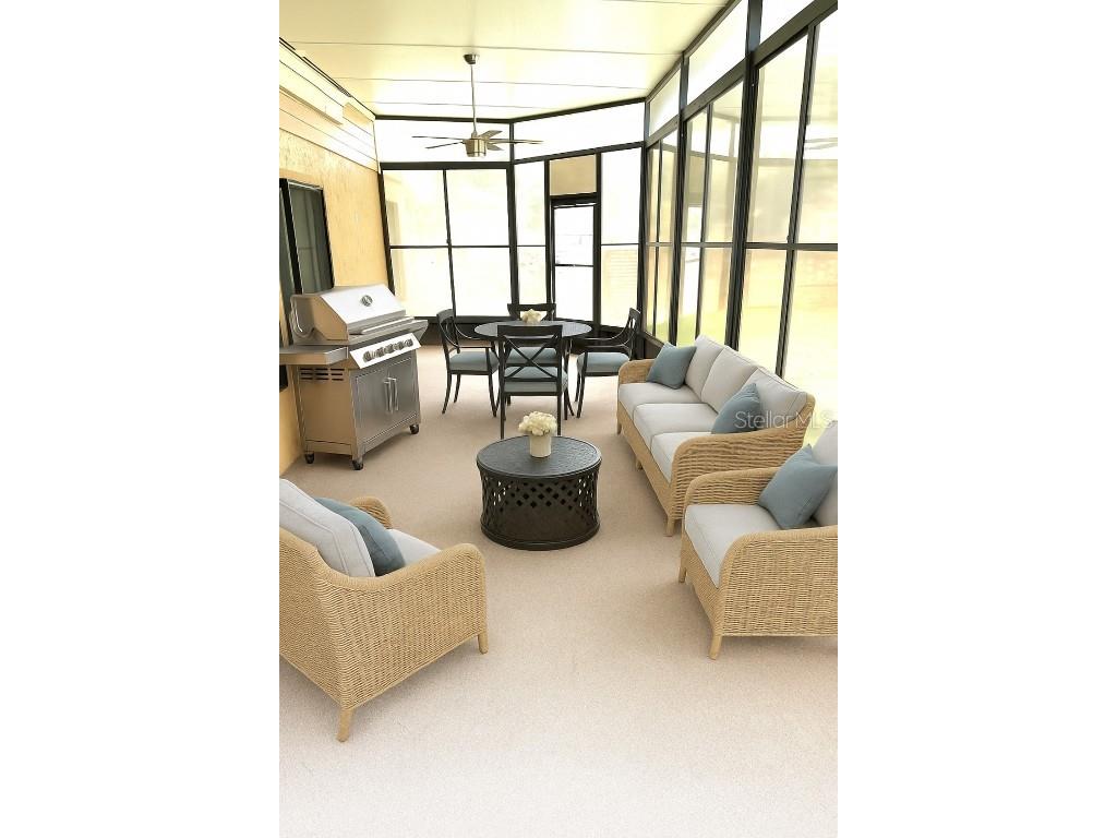 2710 Springfield Drive Ocoee FL 34761 O6330846 image16