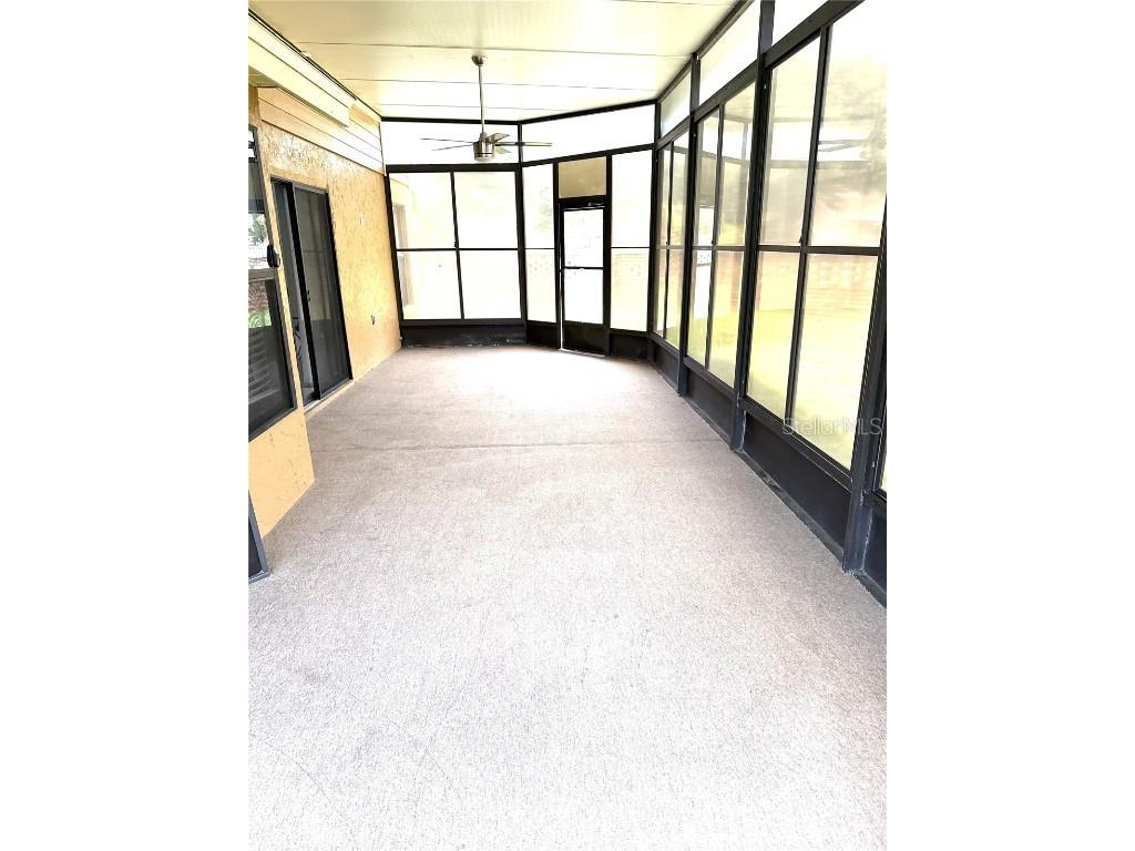 2710 Springfield Drive Ocoee FL 34761 O6330846 image17