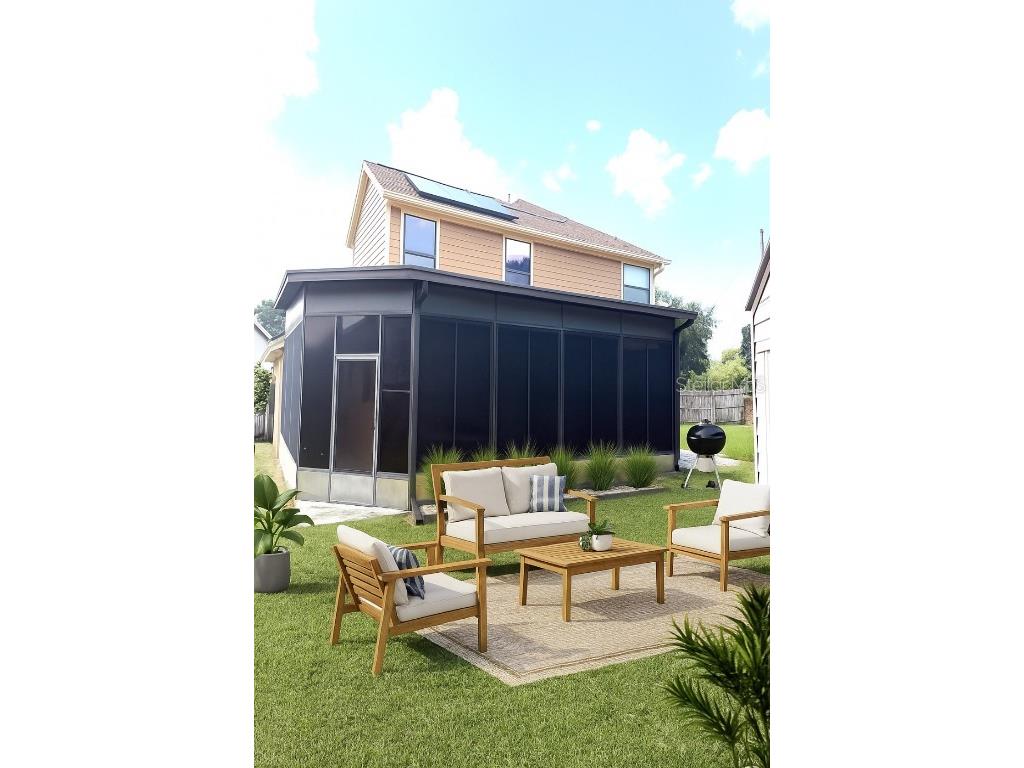 2710 Springfield Drive Ocoee FL 34761 O6330846 image18