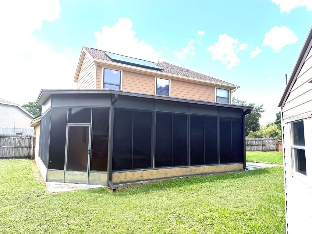 2710 Springfield Drive Ocoee FL 34761 O6330846 image19