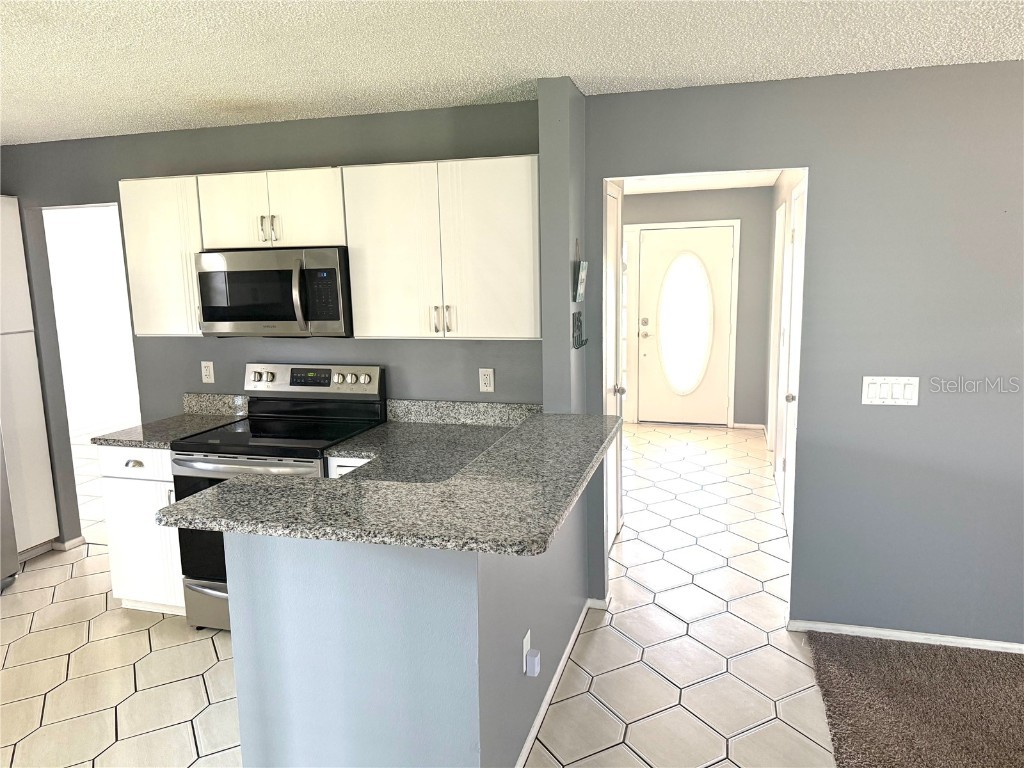 2710 Springfield Drive Ocoee FL 34761 O6330846 image2