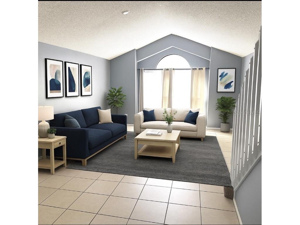 2710 Springfield Drive Ocoee FL 34761 O6330846 image3