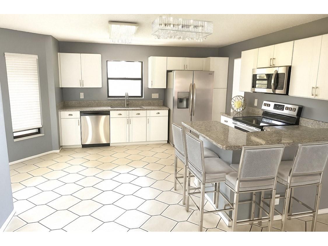 2710 Springfield Drive Ocoee FL 34761 O6330846 image5