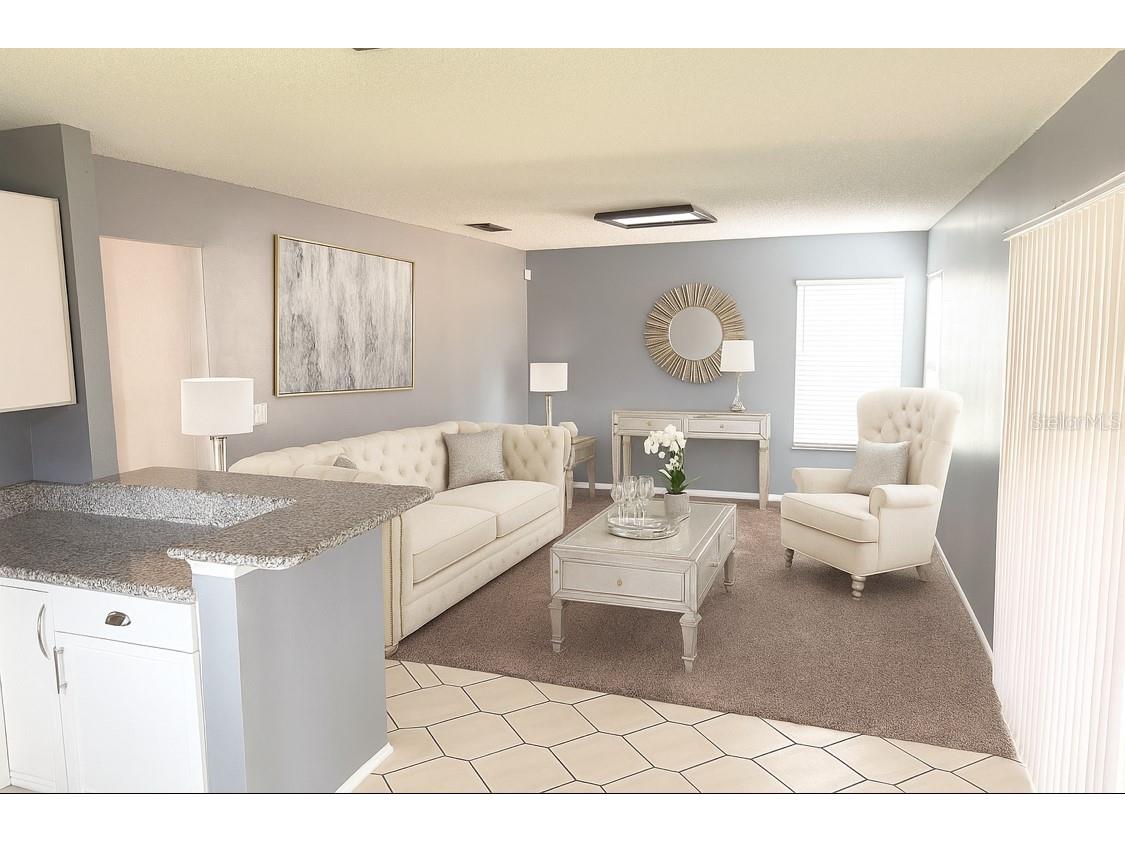 2710 Springfield Drive Ocoee FL 34761 O6330846 image7