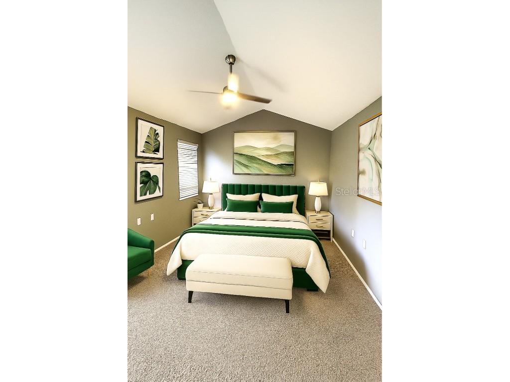 2710 Springfield Drive Ocoee FL 34761 O6330846 image9