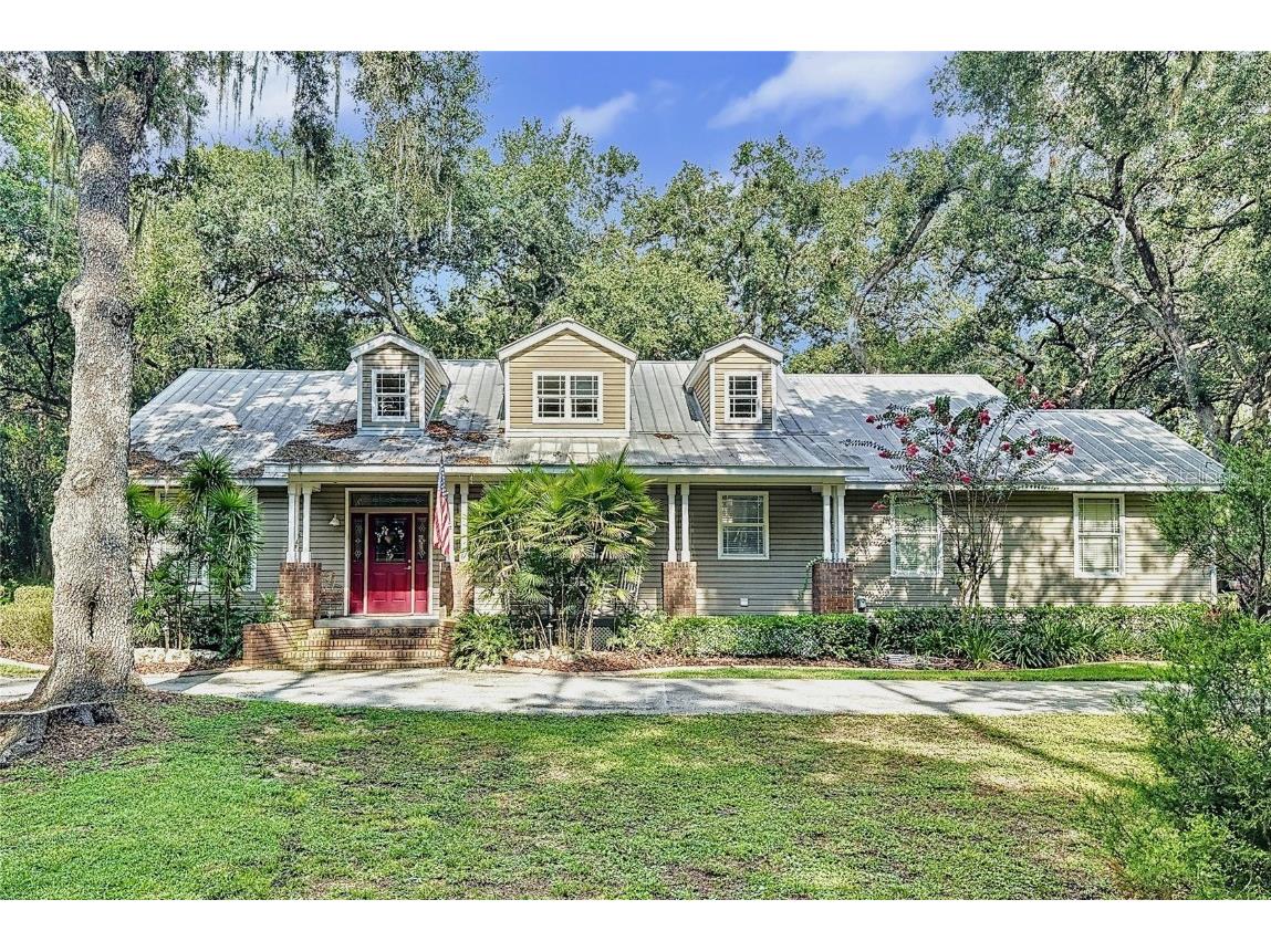 2710 State Road 17 S Avon Park FL 33825 O6123165 image1