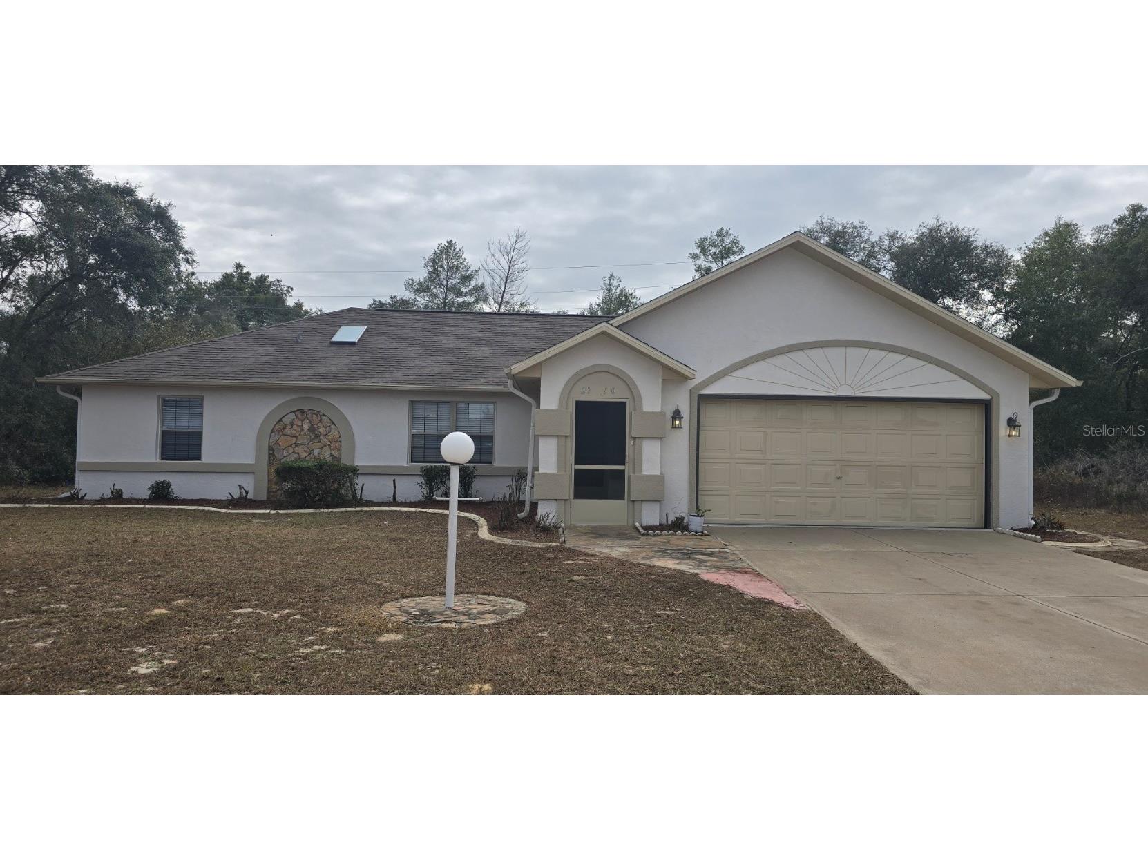 2710 SW 152nd Lane Ocala FL 34473 OM716173 image1