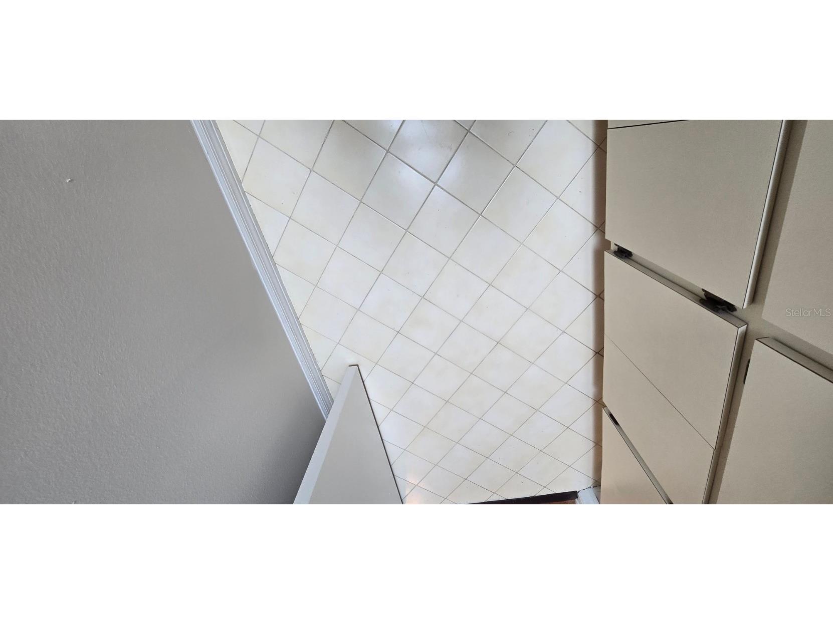 2710 SW 152nd Lane Ocala FL 34473 OM716173 image10