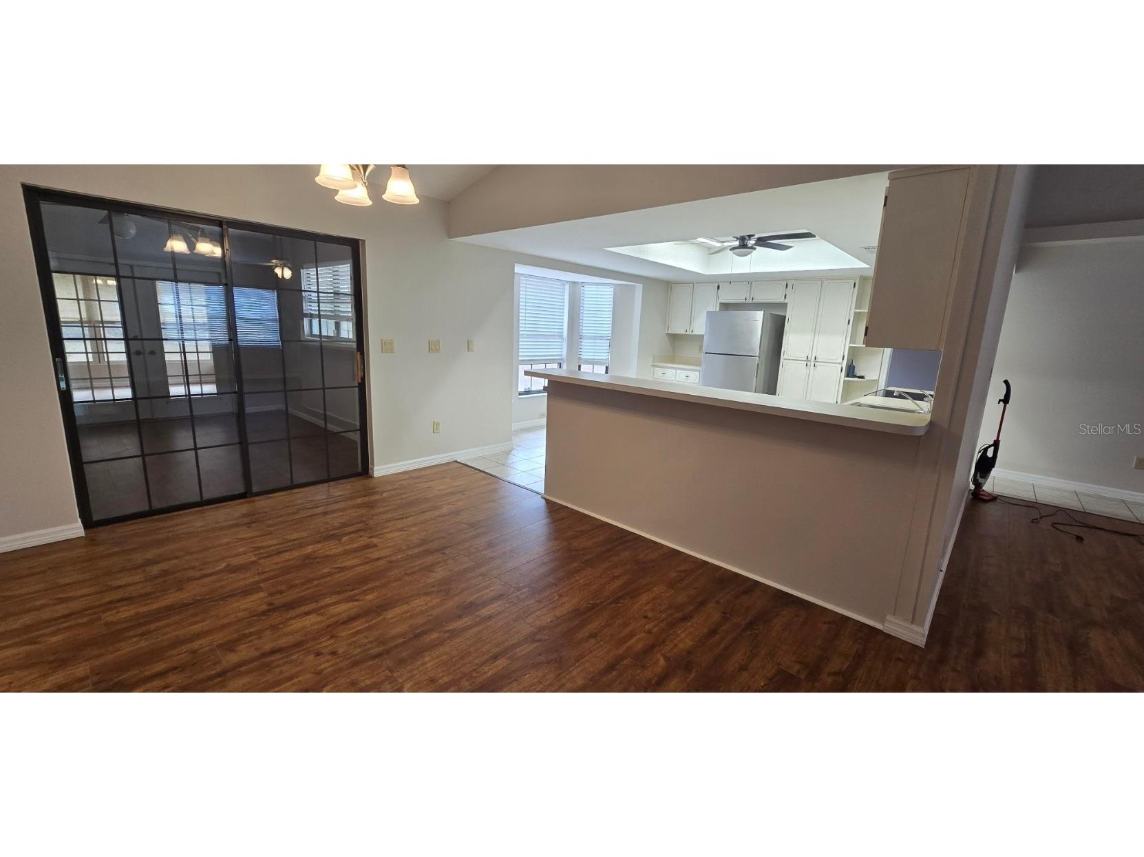 2710 SW 152nd Lane Ocala FL 34473 OM716173 image11