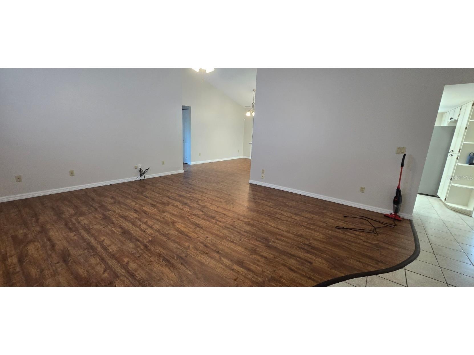 2710 SW 152nd Lane Ocala FL 34473 OM716173 image12