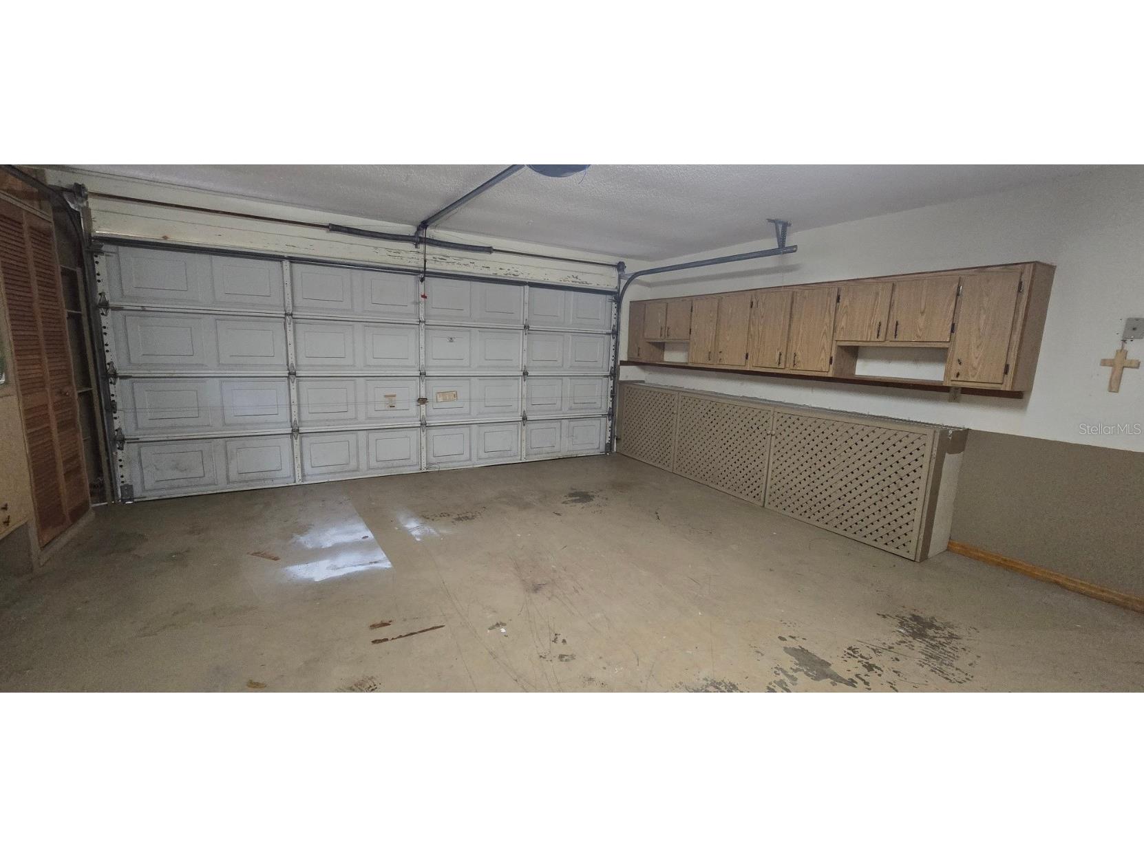 2710 SW 152nd Lane Ocala FL 34473 OM716173 image13