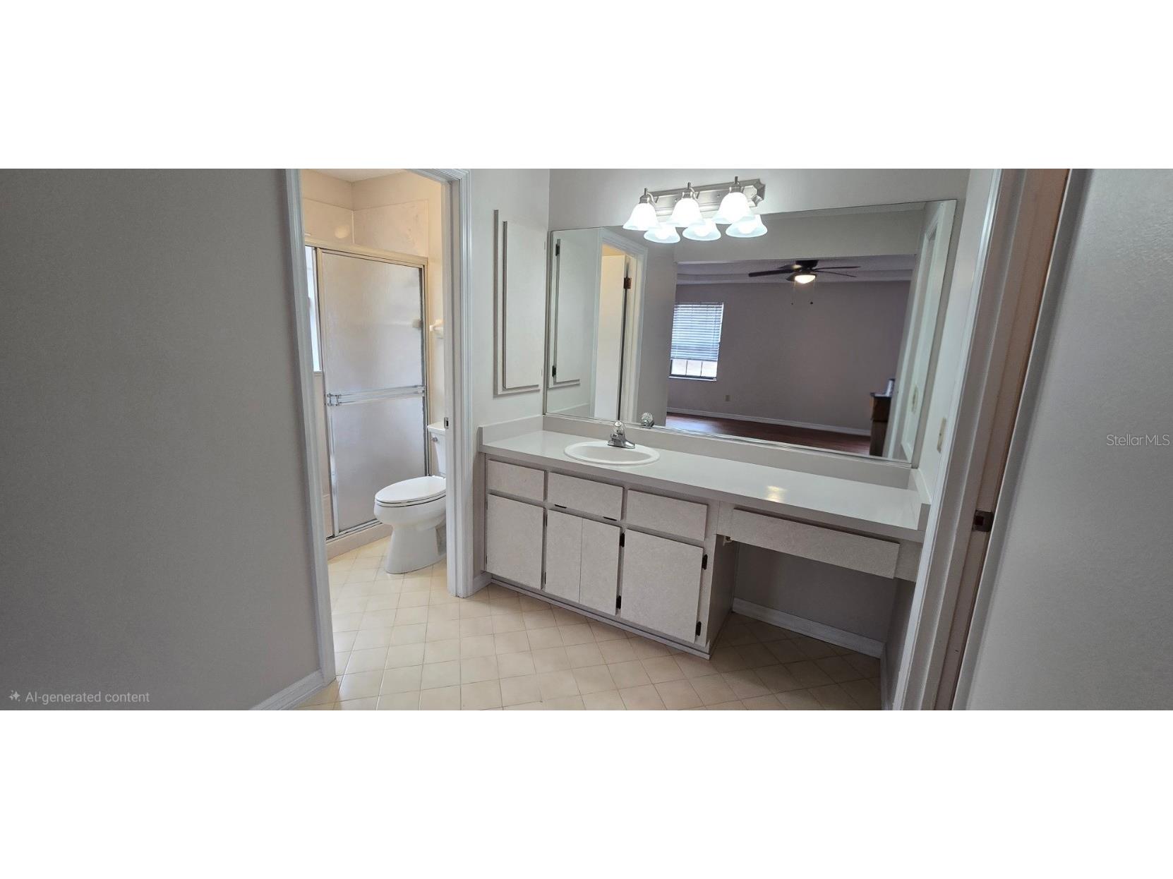 2710 SW 152nd Lane Ocala FL 34473 OM716173 image15