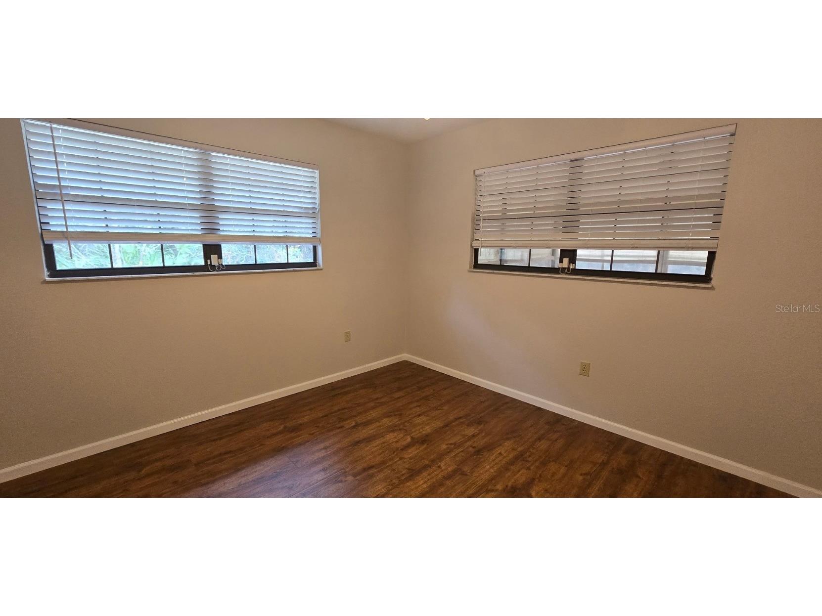 2710 SW 152nd Lane Ocala FL 34473 OM716173 image16