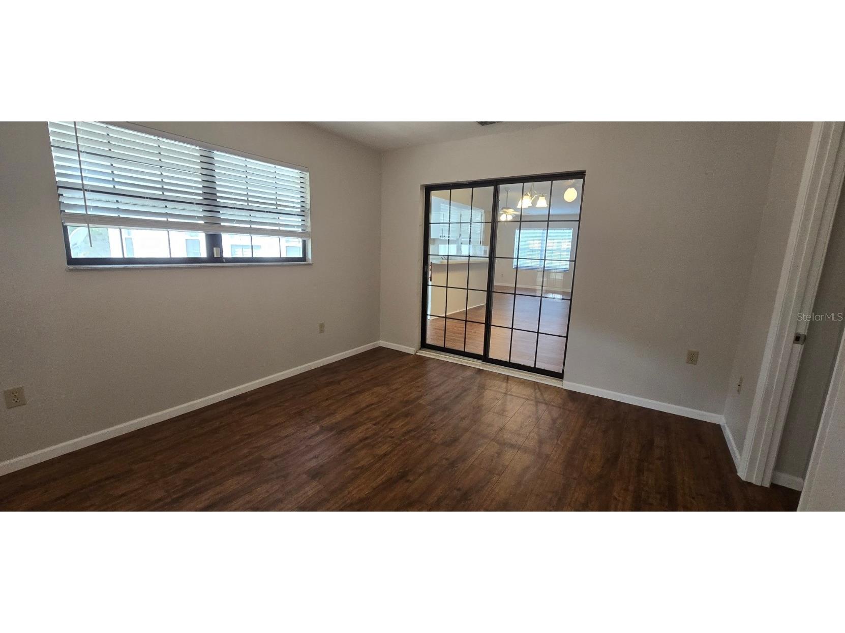 2710 SW 152nd Lane Ocala FL 34473 OM716173 image17