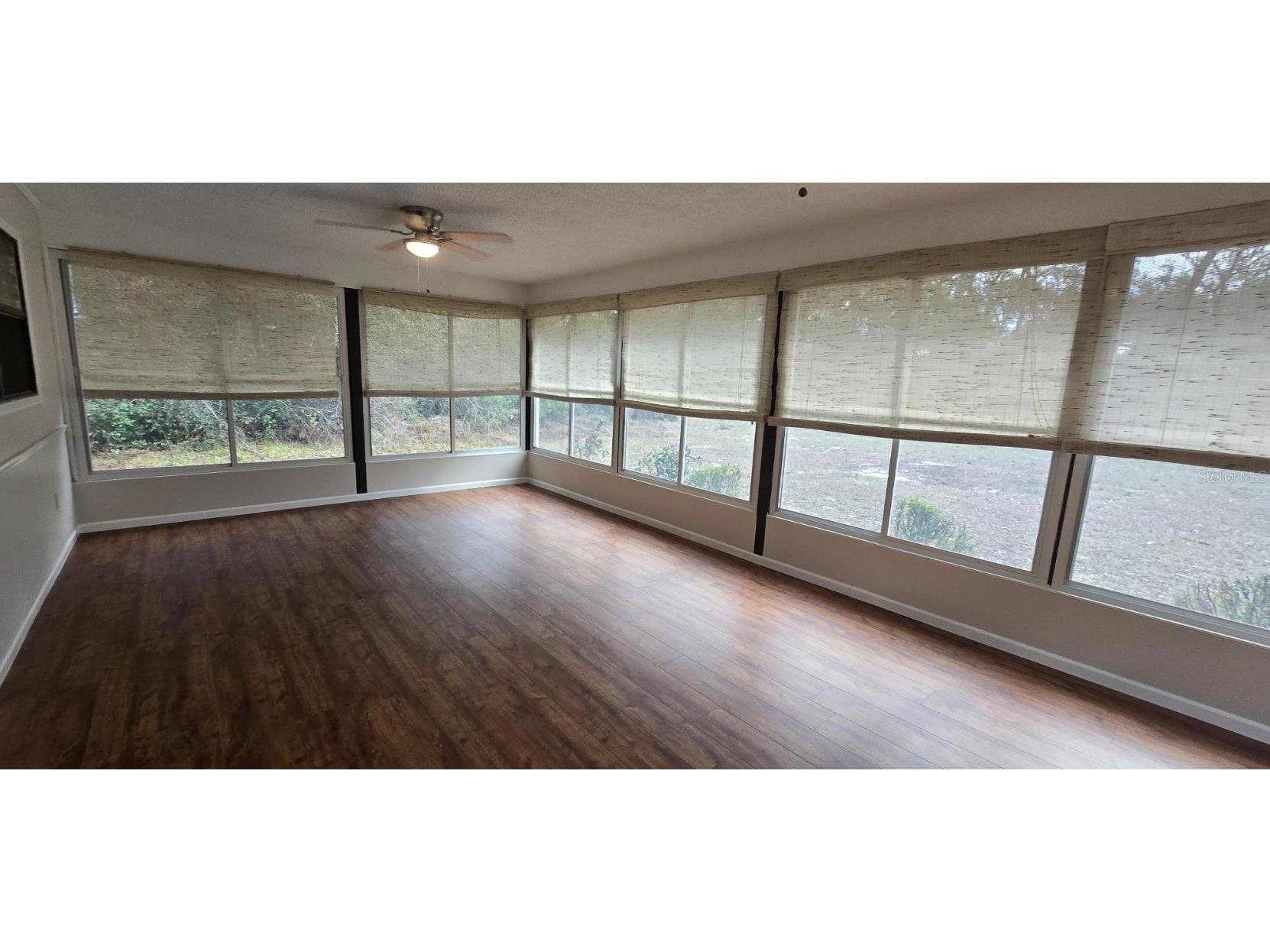 2710 SW 152nd Lane Ocala FL 34473 OM716173 image18