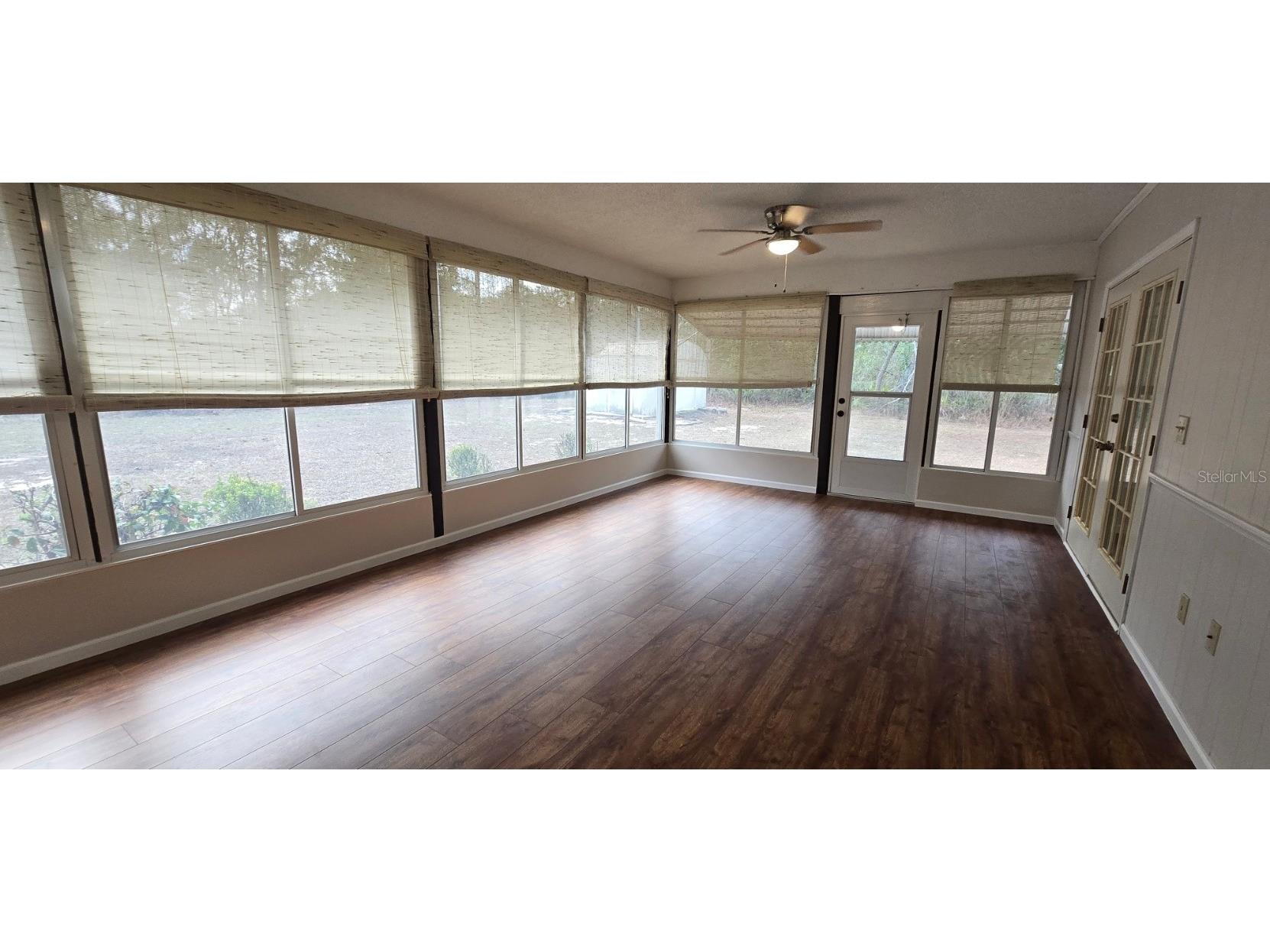 2710 SW 152nd Lane Ocala FL 34473 OM716173 image19